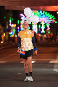 BIB: 
                            <button type="button" onclick="openModal(24552719)" class="btn btn-primary btn-sm float-right btn-popup" data-toggle="modal" data-target=".modal-high-quality">
                        <i class="fas fa-shopping-cart"></i> Add to Cart
                    </button>
                                            <button type="button" onclick="isThisMe(24552719, true)" class="btn btn-success btn-sm float-right btn-popup btn-isme hidden" data-toggle="tooltip" data-placement="bottom" title="นี่คือรูปของคุณใช่ไหม คลิกที่นี่เพื่อเอาเข้าอัลบั้ม">
                        <i class="fas fa-plus"></i> Add to album
                    </button>
                    <button type="button" onclick="isThisMe(24552719, false)" class="btn btn-warning btn-sm float-right btn-popup btn-isnotme hidden">
                        <i class="fas fa-ban"></i> Remove from album
                    </button>